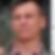 Profilbild von Thomas Koltermann
