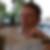 Profilbild von Michael Rath