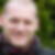Profilbild von Volker Schley