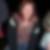 Profilbild von Astrid Strahl