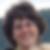 Profilbild von Iris Lehmann