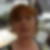Profilbild von Manuela Daum