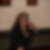 Profilbild von Manuela Lablack