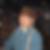 Profilbild von Rolf Dieter Behncke