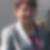 Profilbild von Sabine Bär