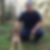 Profilbild von Günter Strauß