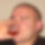 Profilbild von René Siekierski