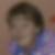 Profilbild von Ina Vogler
