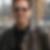 Profilbild von Christoph Banaschek