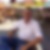Profilbild von Atila Çetin