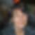 Profilbild von Karin Kurzer
