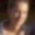 Profilbild von Jessica Zwickert