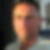 Profilbild von Lutz Hildebrandt