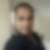 Profilbild von Nishan Silva