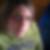 Profilbild von Ines Rudolph