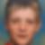 Profilbild von Florian Flick