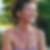 Profilbild von Jenny Kränig