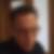 Profilbild von Marc Steffens