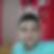 Profilbild von Cikar Mustafa