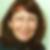Profilbild von Gudrun Spalteholz
