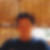 Profilbild von Dirk Zentgraf