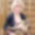 Profilbild von Gabi Schüller