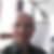 Profilbild von Hajo Harmel