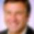 Profilbild von Markus Bogon