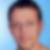 Profilbild von Stephan Appel