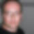 Profilbild von Thomas Fendrich