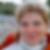 Profilbild von Kerstin Huntemann