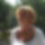 Profilbild von Anke Schwaab