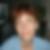Profilbild von Dorit Harraß
