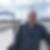 Profilbild von Stephan Oerther