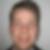 Profilbild von Carsten Holzke
