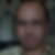 Profilbild von Matthias Schnoor