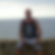 Profilbild von Marc Rockmann
