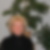 Profilbild von Gabriele Gebauer
