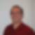 Profilbild von Michele Levatino