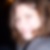 Profilbild von Julia Reichmann