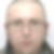 Profilbild von Alexander Wybierek