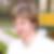 Profilbild von Andreas Gottlob