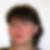 Profilbild von Wiebke Gaugigl