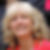 Profilbild von Galina Debschütz