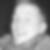 Profilbild von Marcus Wuschinski