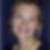 Profilbild von Sabine Füssinger - Eipper