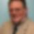 Profilbild von Ralf Else