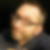 Profilbild von Guido Merkelbach