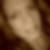 Profilbild von Christina Maurer