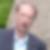 Profilbild von Karlheinz Lutz